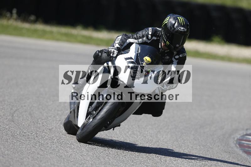 Archiv-2025/12 30.04.2025 Speer Racing ADR/Gruppe gruen/109